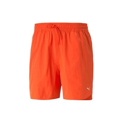 Broeken en rokken – Shorts