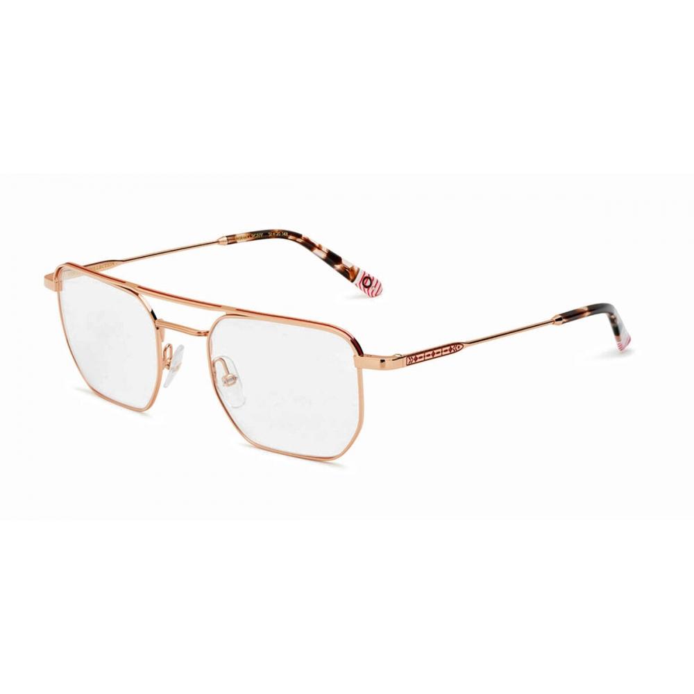 Etnia Barcelona Davis Pghv Unisex Gözlük