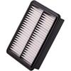 FUN-DRIVING FDPAF12188 Engine Air Filter For Mazda 3 (-2025), CX-30 (--2025),CX-50(-2025) PAH9-13-3A0A, PAJ8-13-3A0A