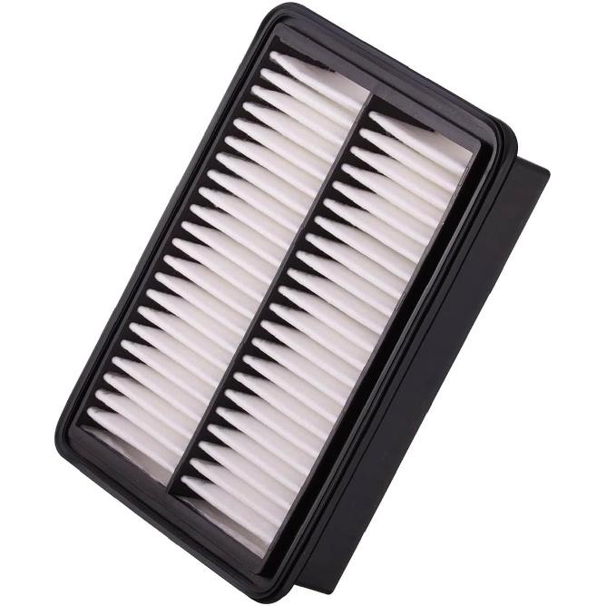FUN-DRIVING FDPAF12188 Engine Air Filter For Mazda 3 (-2025), CX-30 (--2025),CX-50(-2025) PAH9-13-3A0A, PAJ8-13-3A0A