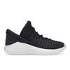 Flight Luxe Anthracite/Black/White Men Sneakers 919715-005