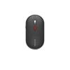 iFLYTEK AM30 AI Smart Bluetooth Wireless Mouse