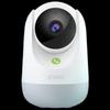Supraveghere video și accesorii – Camere CCTV