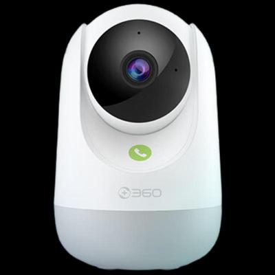 Gözetim Ürünleri ve Aksesuarları – CCTV kameraları