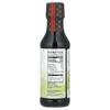 San-J, Tamari Free, 10 fl oz (296 ml)
