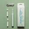 Chuanghe CH915 Sonic USB Electric Toothbrush Replacement Head Vibration Adult Student Entry-Level