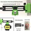 Instrumente de reparat – Inclinometere