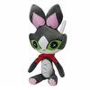 Final Fantasy XIV Plush Mamet Cait Sith [14]