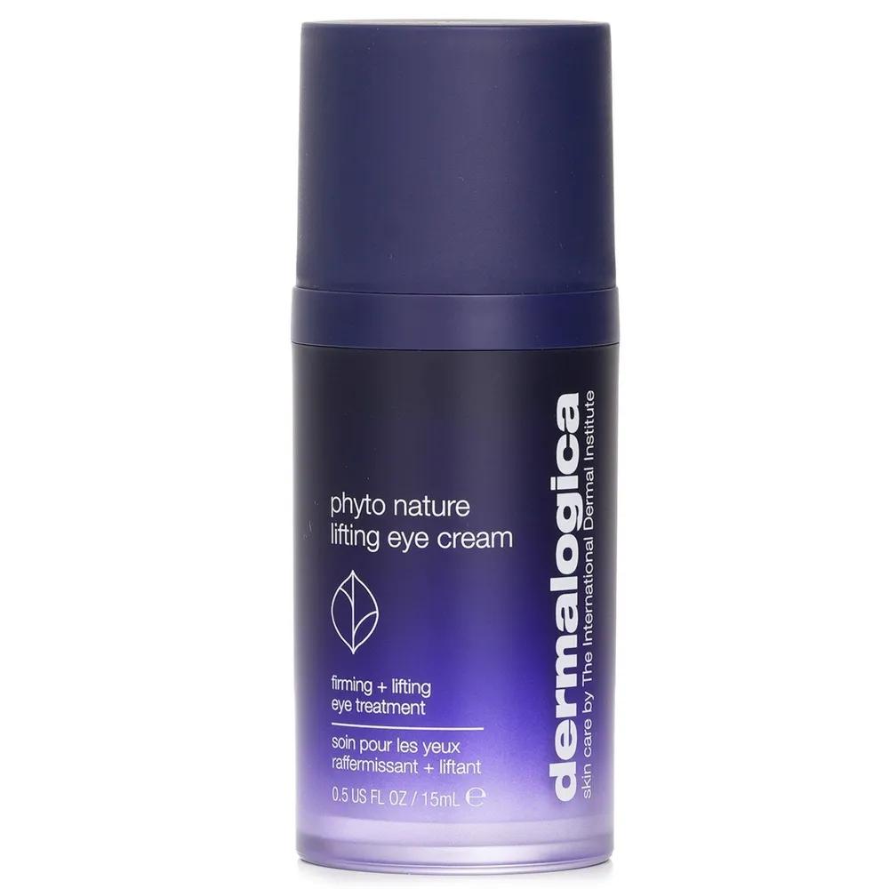 Phyto Nature Lifting Eye Cream 15ML