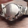 [USED] SEIKO SPIRIT SMART