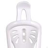 Bicycle Bottle Cage Bike Water for Long Riding Accessories Holder
