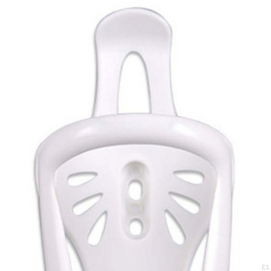 Bicycle Bottle Cage Bike Water for Long Riding Accessories Holder