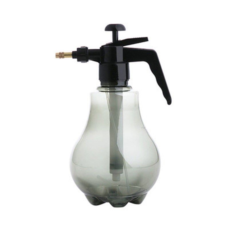 1PC Small Garden Watering Spray