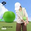 Golfe – Material para treino de golfe