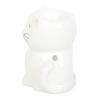 Something Different Smiling Cat Oil Burner