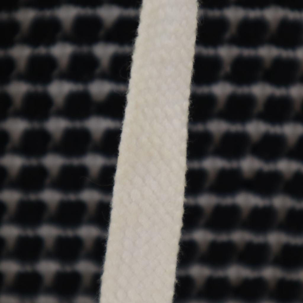 Seagreen Long Sleeve Waffle Zip Hoodie 2 Navy Men's Used