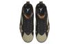 Air Jordan 7 Retro 'Black Olive' DN9782-001