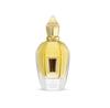 Perfume Xerjoff Pikovaya Dama