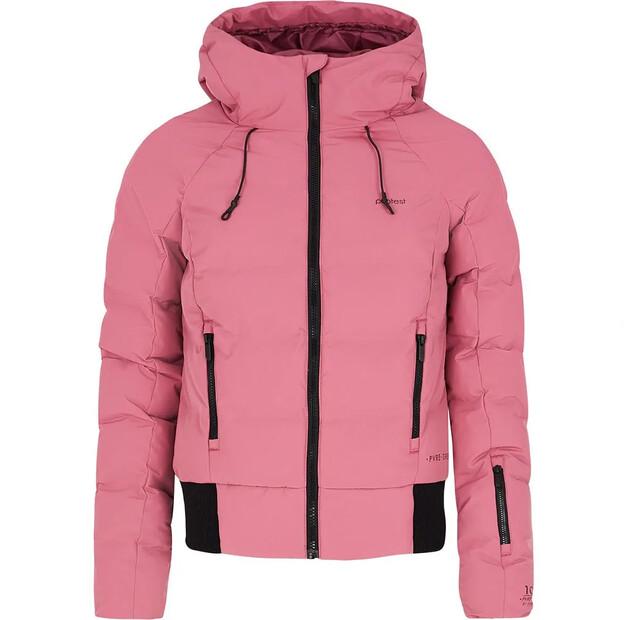 Protest Куртка Alysumi