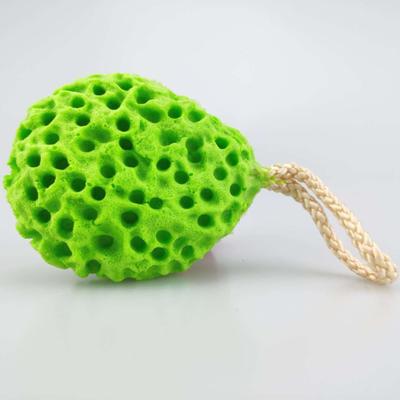 Sagit Honeycomb, Schwamm, Bad, Ball, Dusche, Schwämme, zum Reinigen, Peeling, Körper, Schwamm