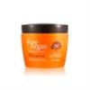Fruit Country Pure Argan Real Massage Cream 300ml