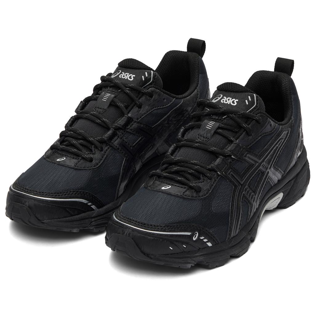 Asics Gel Nunobiki Black Raven Unisex Tenisky 1203A795-001