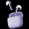 Edifier Lolli Air True Wireless Bluetooth Earbuds