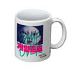Squid Game 2 Game Over Mug
