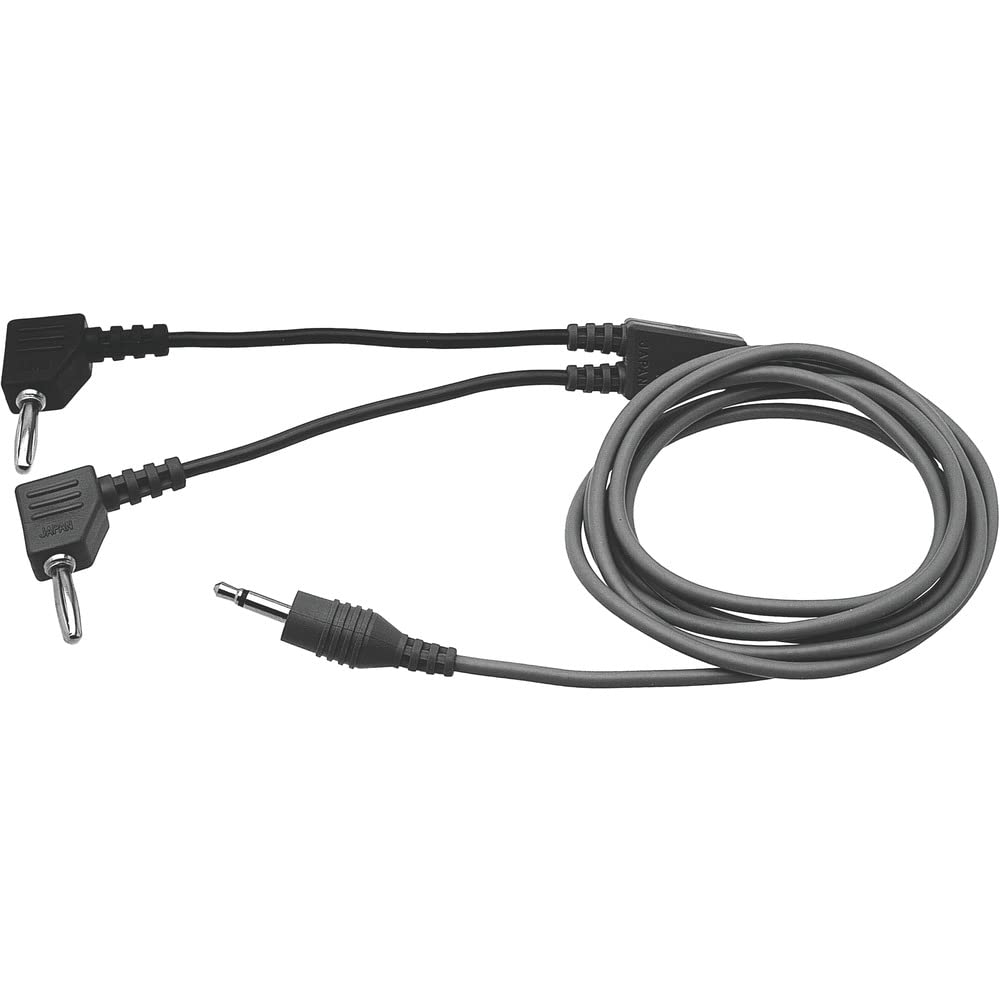 

HIOKI Output Cord L9094 for CM7291 CM7290,
