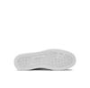 Кроссовки Puma Caven 2.0 Mid