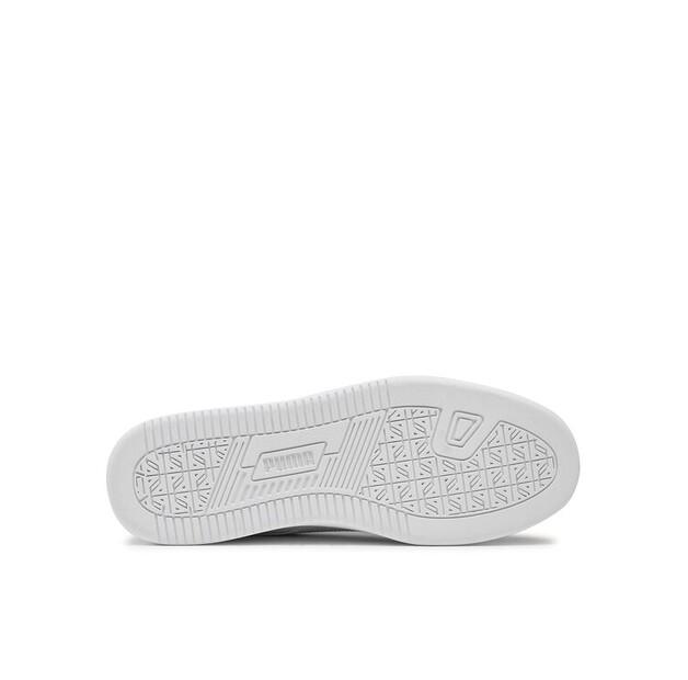 Кроссовки Puma Caven 2.0 Mid