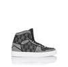 Кроссовки PHILIPP PLEIN 26589
