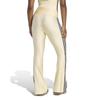 adidas W Og Sp 1 1 Leggings Kt7088 Warm Vanilla