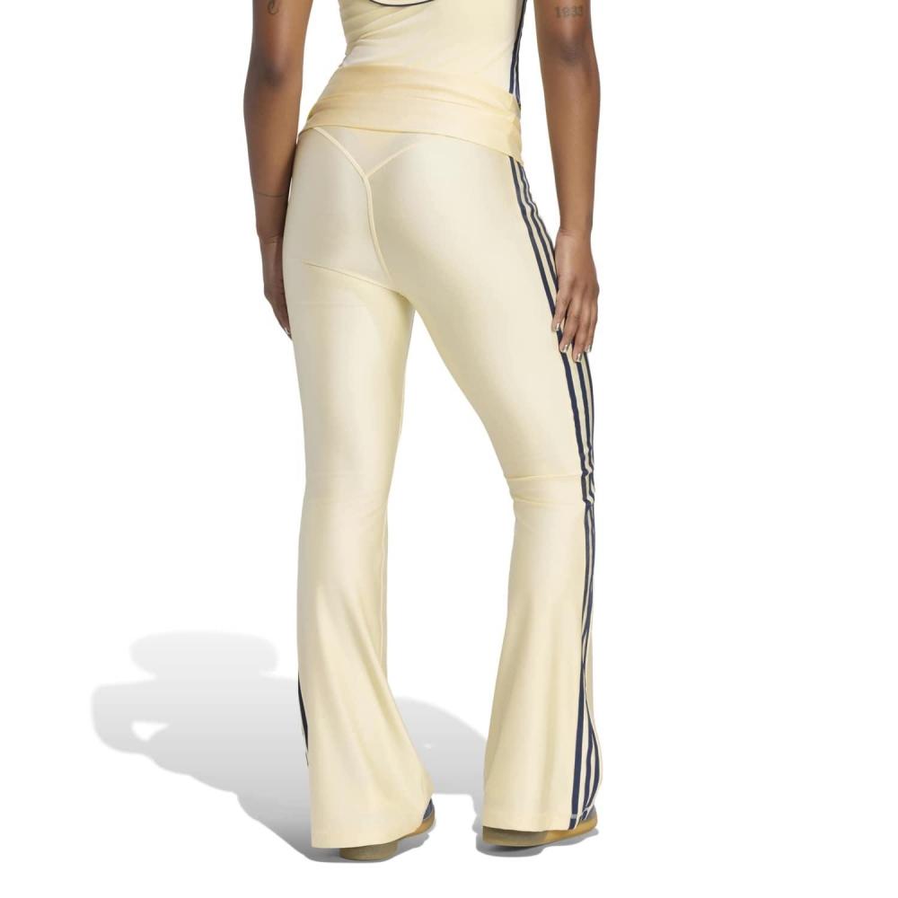 adidas W Og Sp 1 1 Leggings Kt7088 Warm Vanilla