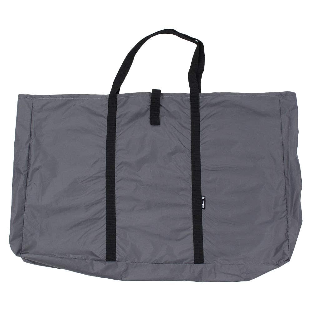 Snow Peak Entry Pack TT Mat Sheet Set SET-250-1H (Novelty Included)