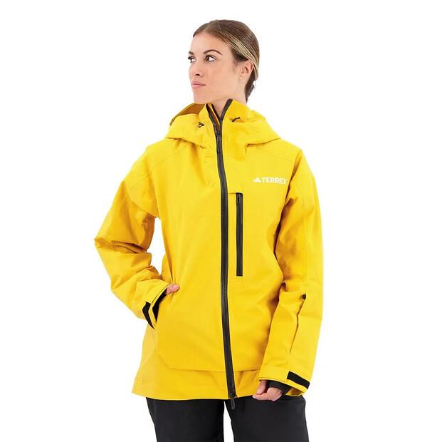 

adidas Куртка Xpr 2L Insulate S