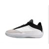 Jordan Air Jordan 40 PF White Black HM9932-100 Men's Sizes