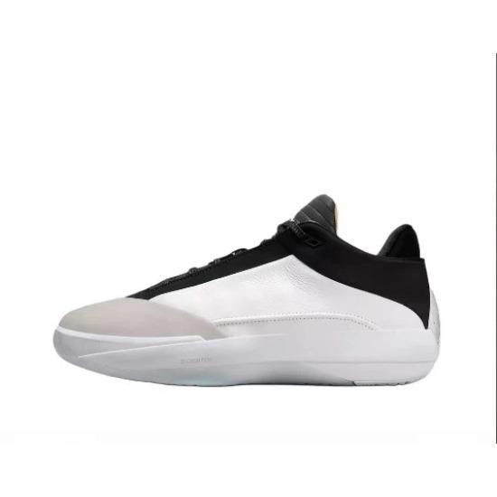 Jordan Air Jordan 40 PF White Black HM9932-100 Men's Sizes