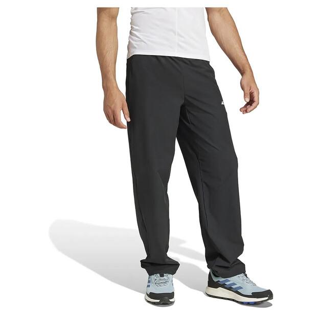 Adidas Terrex Multi Liteflex Joggers