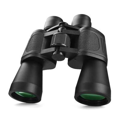 10x50 HD Fernglas für die Beobachtung im Freien