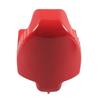 Universal Adjustable Trailer Coupler Lock For 1 7/8 Inch 2  And 2 5/16 Inch Receivers Featuring Enhanced Security Design
