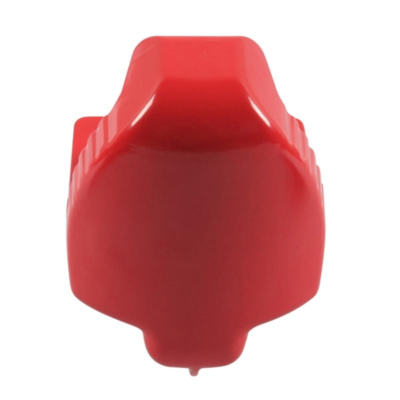 Universal Adjustable Trailer Coupler Lock For 1 7/8 Inch 2 And 2 5/16 Inch Receivers Featuring Enhanced Security Design