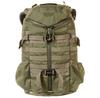 Backpack Mystery Ranch 2 Day Assault Foliage (111183-037)