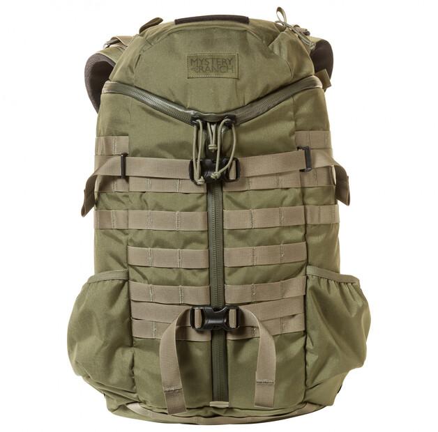 Backpack Mystery Ranch 2 Day Assault Foliage (111183-037)