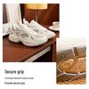 Anta Chenguang Men's Casual Sneakers
