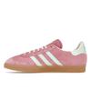 Adidas Gazelle Bliss Pink Clear Mint Pantofi pentru femei Gum-3 IH5015