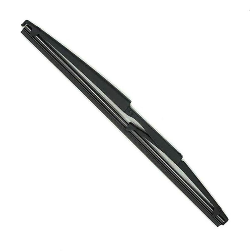 Rear Wiper Arm Blade 85241-0D011 For TOYOTA YARIS