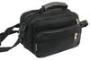 Men's Bag Wallaby 21231
