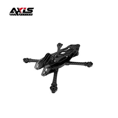 AXISFLYING MANTA 30 FPV Racing Drone (CN Version)