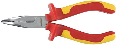 

Signet (sigunetto) e10616 Insulated Long Nose Plie